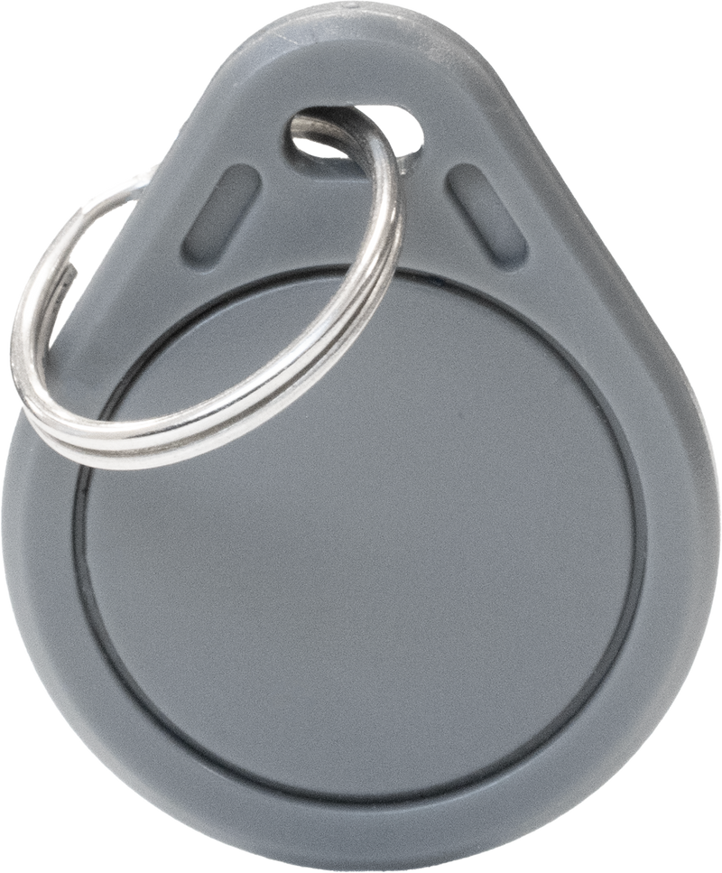 Sync Energy Accessories - RFID Key Fob