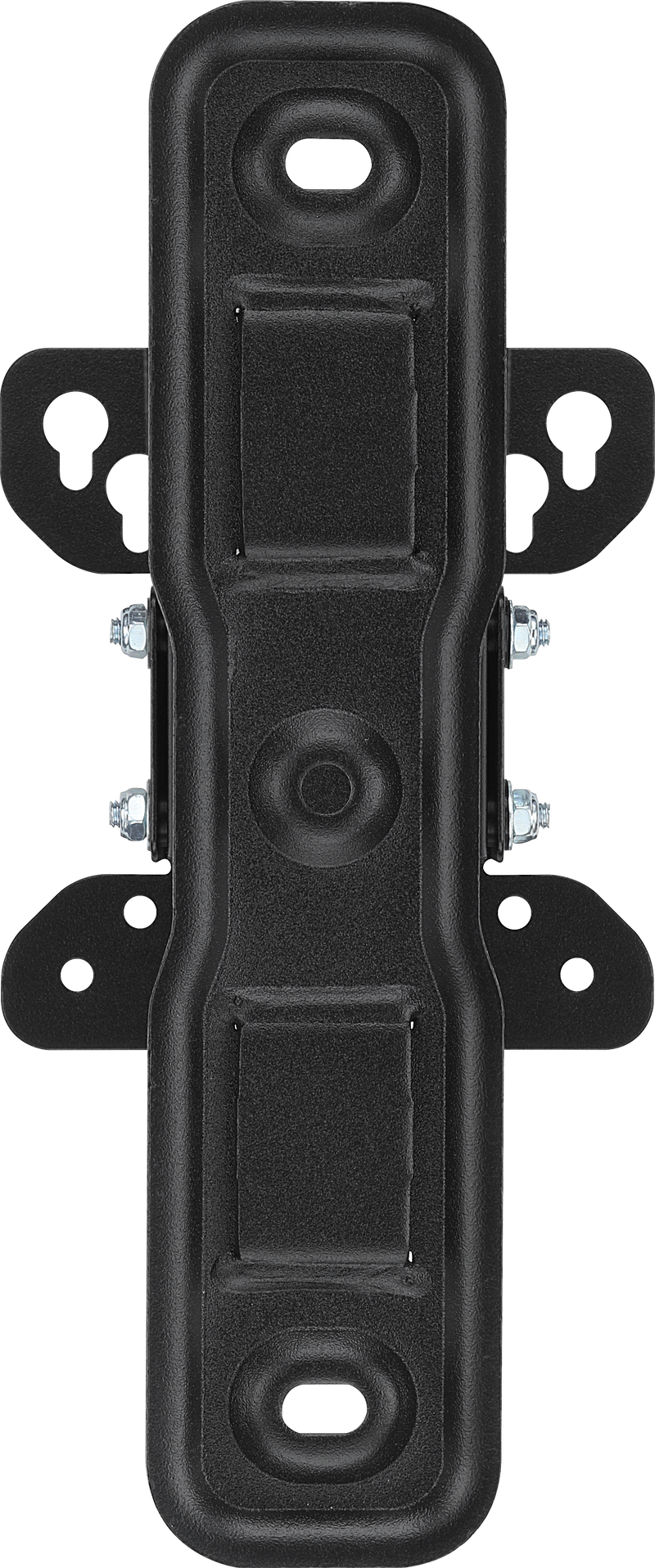 Ross TV Mounts - Full Motion TV mount, max VESA 100x100 (13-27 inch)