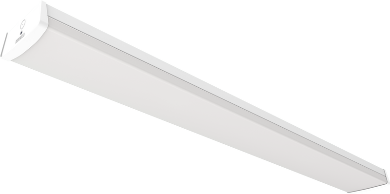 Luceco Opus - Opus opal 1500mm 3200lm 28w 4k em dim