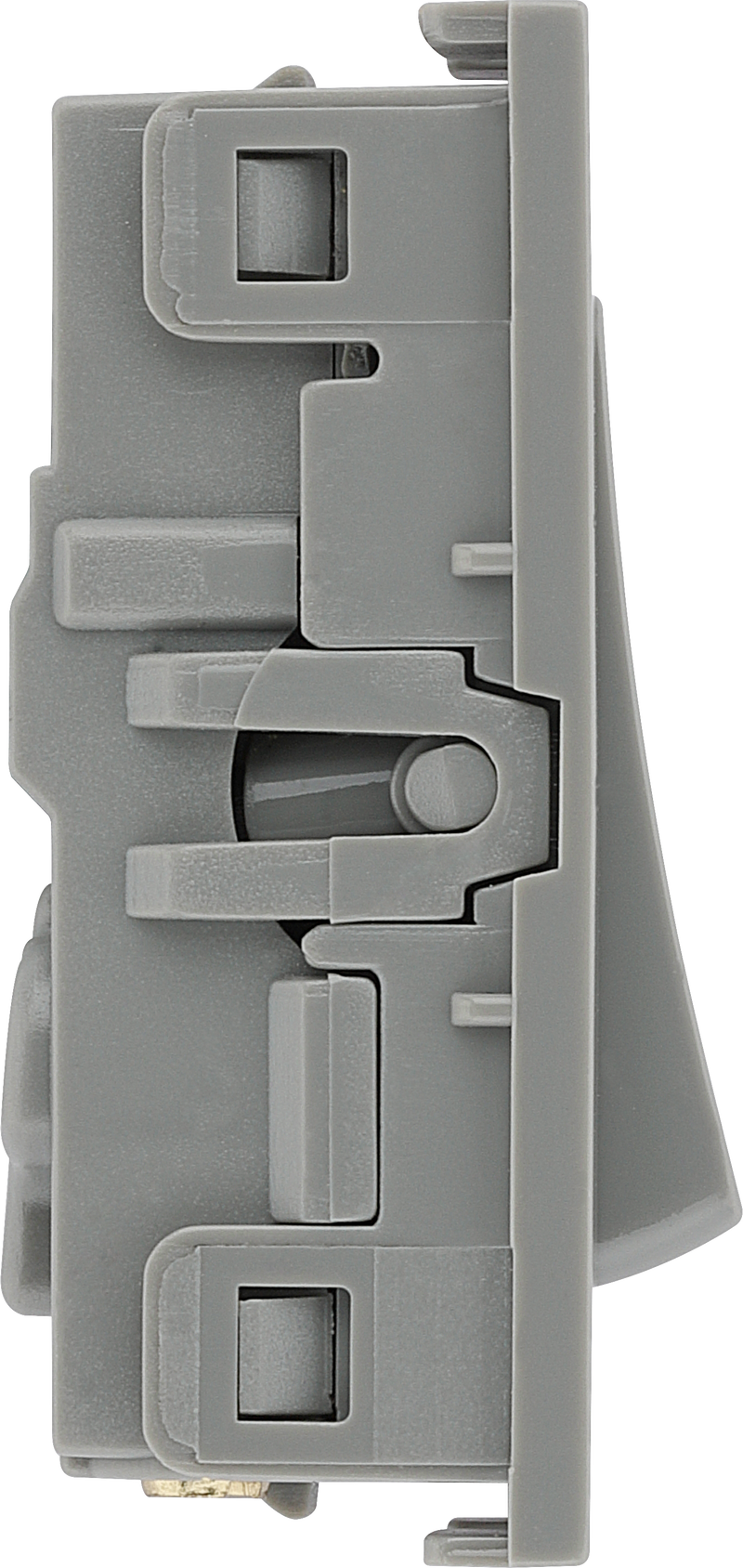 BG Electrical Grid - Cooker Hood