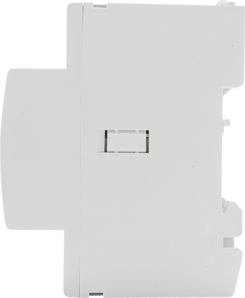 BG Circuit Protection Control Devices - Contactor 40A double pole