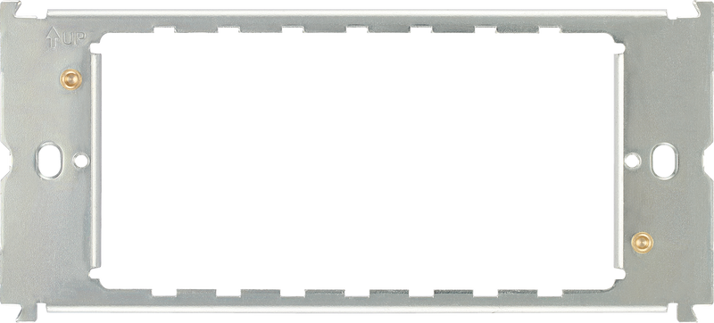 BG Electrical Grid - Cooker Hood