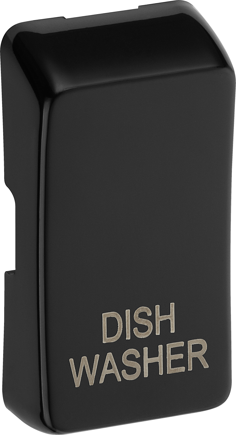 BG Electrical Grid - Dish Washer