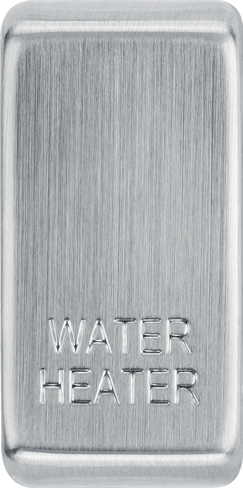 BG Electrical Grid - Water Heater