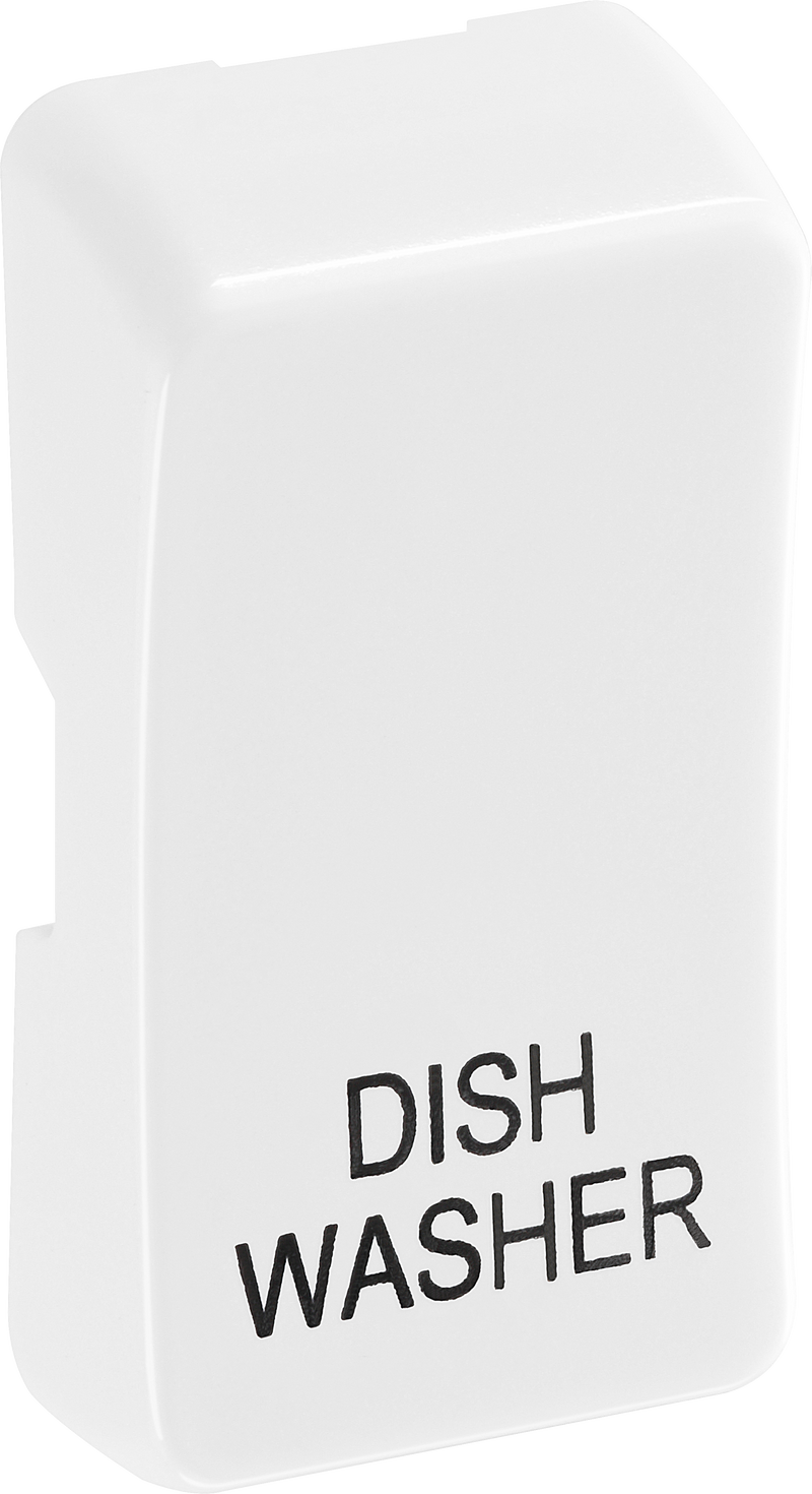 BG Electrical Grid - Dish Washer