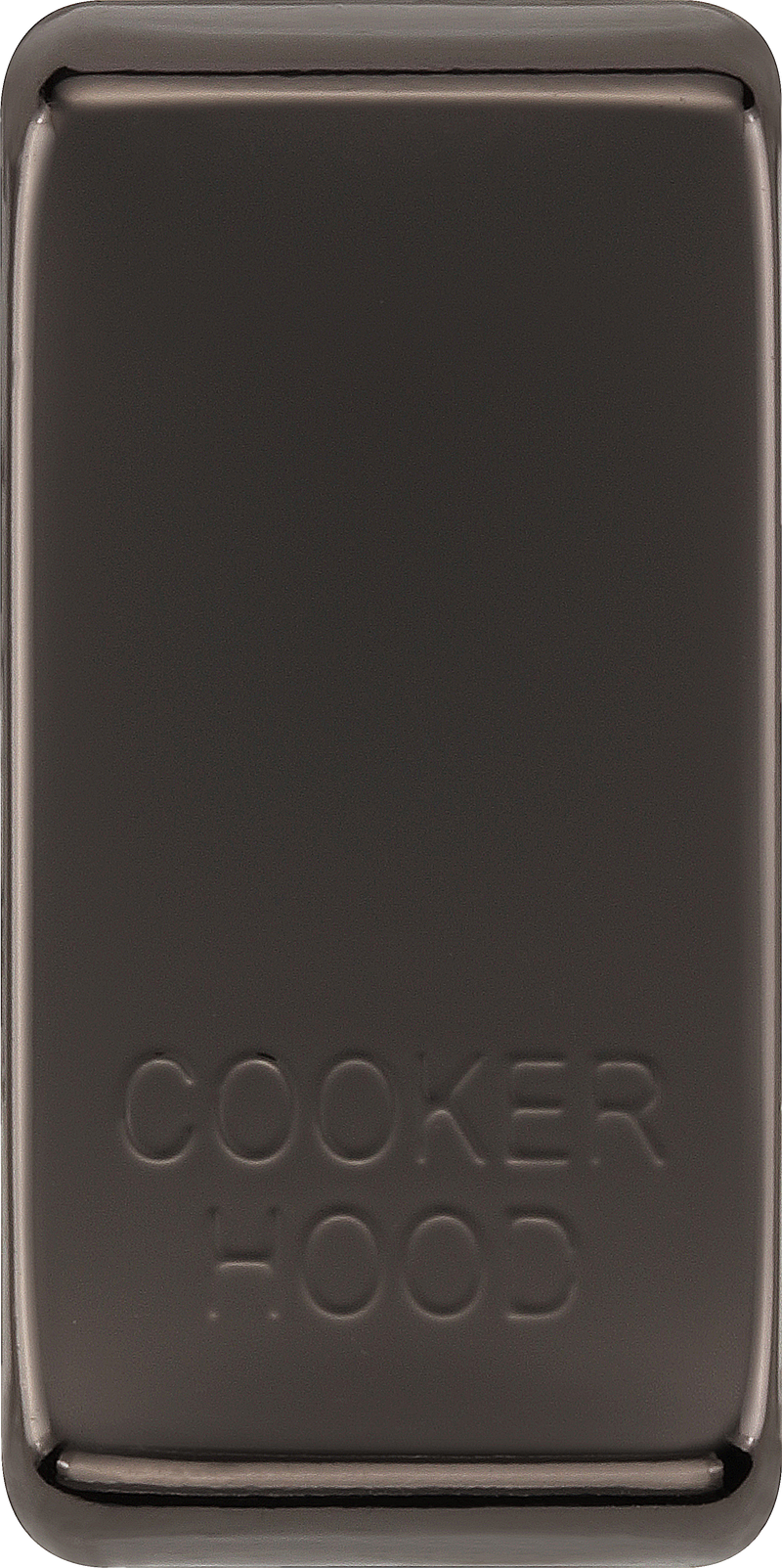 BG Electrical Grid - Cooker Hood