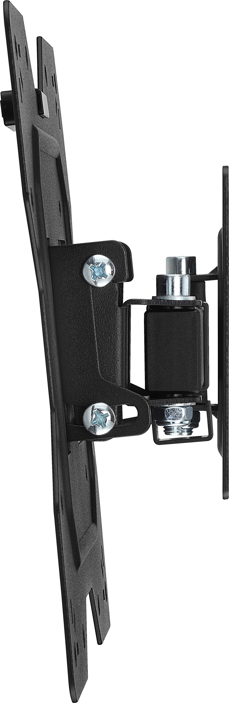 Ross TV Mounts - Single Arm TV mount, max VESA 200x200 (23-50 inch)