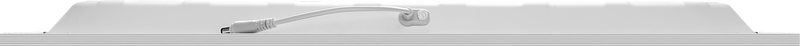 Luceco Luxpanel Extra - IP65 Panel 600x600 2000/2800 lumens with power change fixed output driver