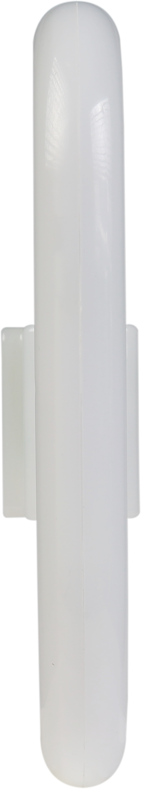 Luceco 2d LED - DD LED lamp 1200 lumens suitable for electronic ballast