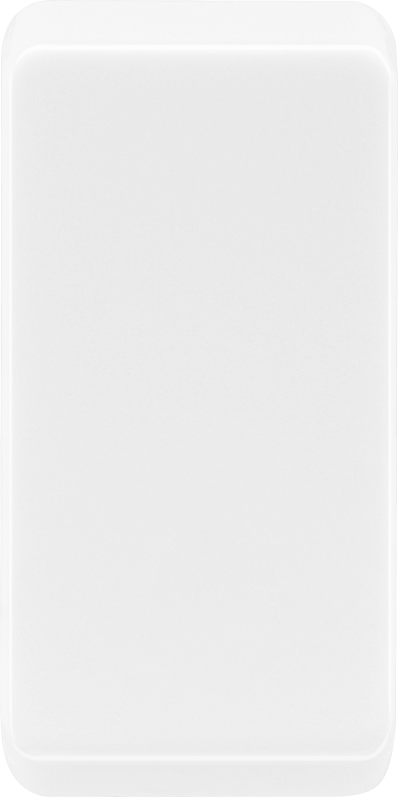 BG Electrical Grid - Unprinted rocker