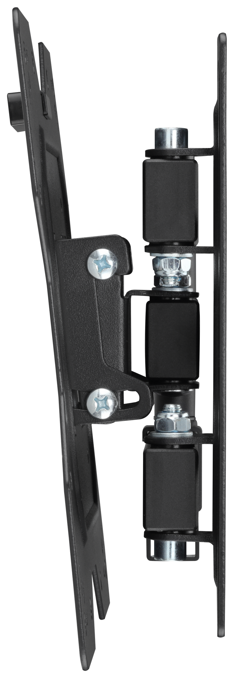 Ross TV Mounts - Full Motion TV mount, max VESA 200x200 (23-50 inch)