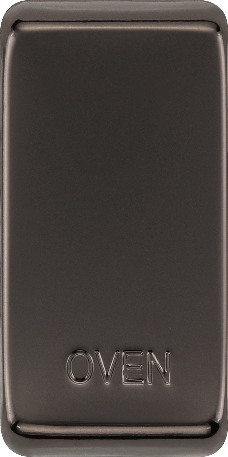 BG Electrical Grid - Oven