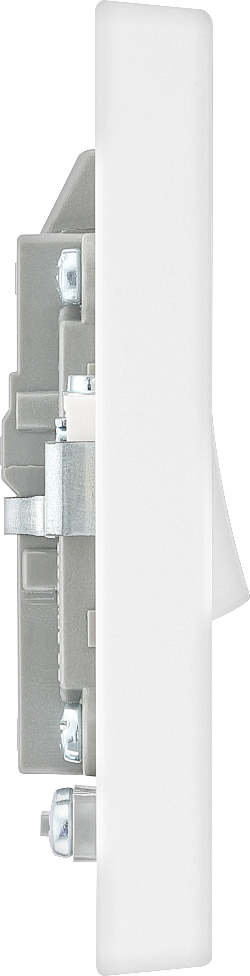 BG Electrical 900 Series - 20A, double pole