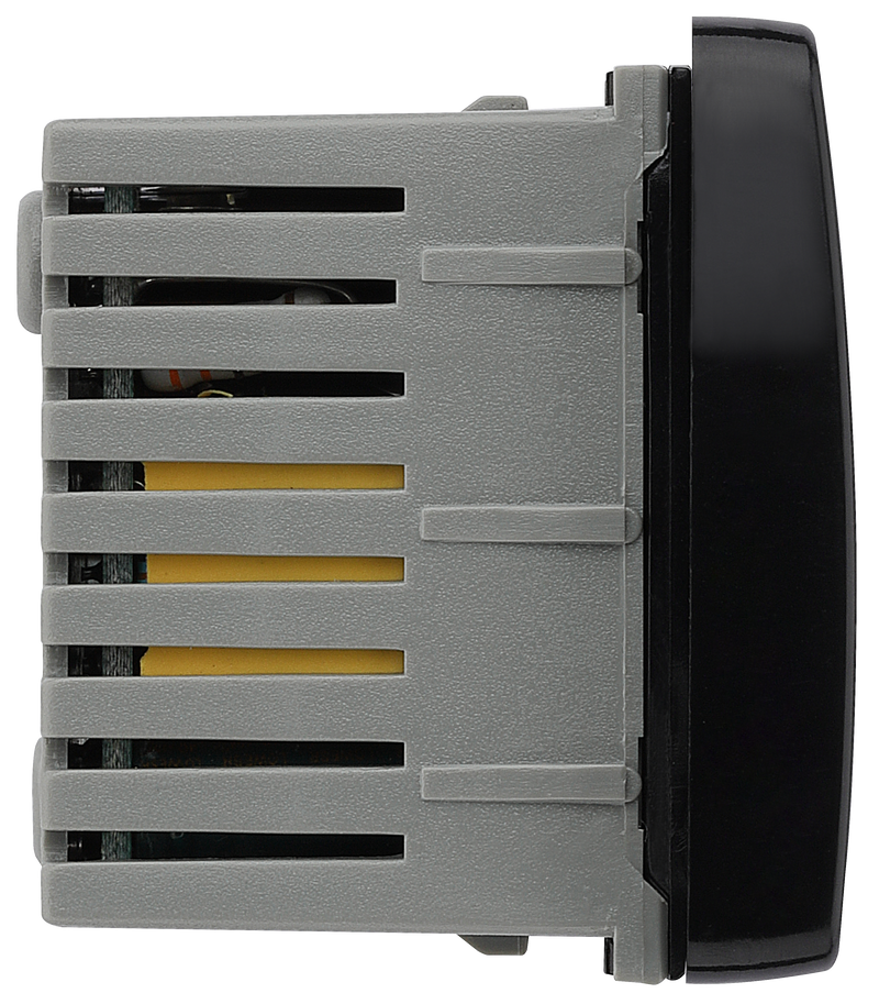 BG Electrical Euro Module - 16A key card switch