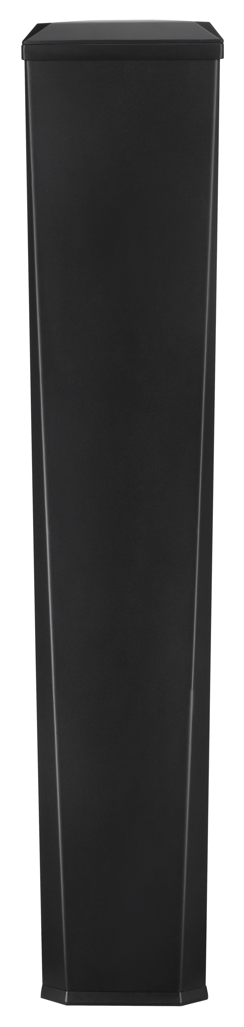 Sync Energy Pro Charger - EV Twin Bollard Pro Charger, 2 x 7.4kW, Single Phase - 4G, MID Meter