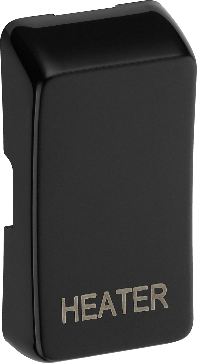 BG Electrical Grid - Heater