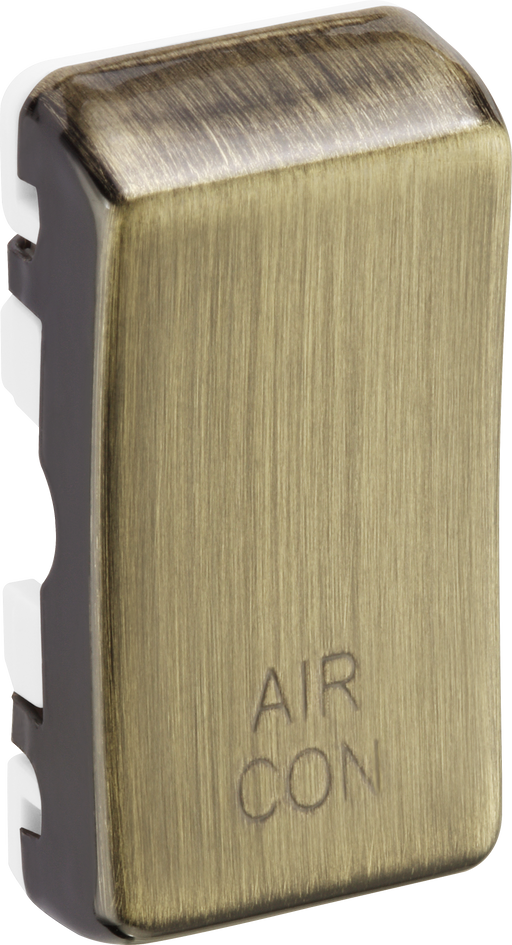BG Electrical Grid - Air Con
