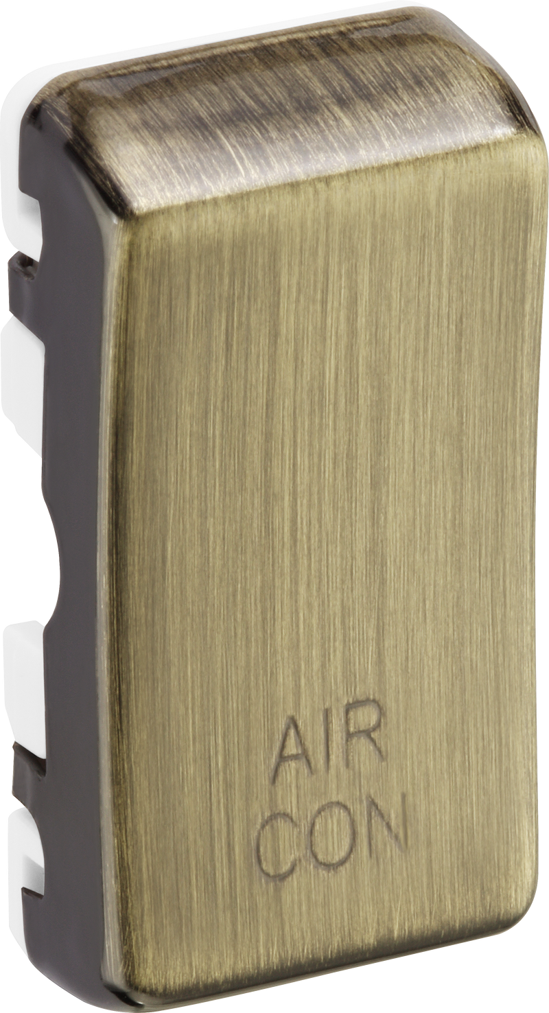BG Electrical Grid - Air Con