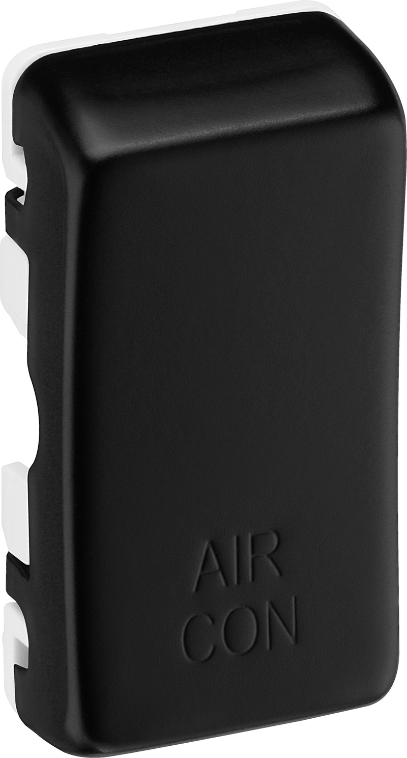 BG Electrical Grid - Air Con