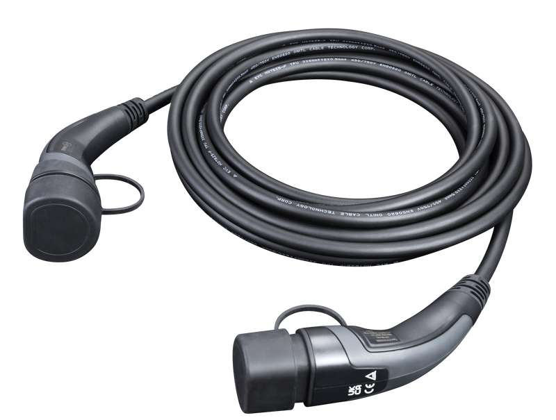 Sync Energy - EVC22328SL-SY