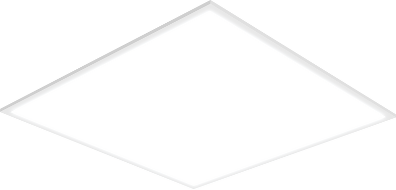Luceco Luxpanel Essence - Essence Panel 2800 lumens with fixed output driver