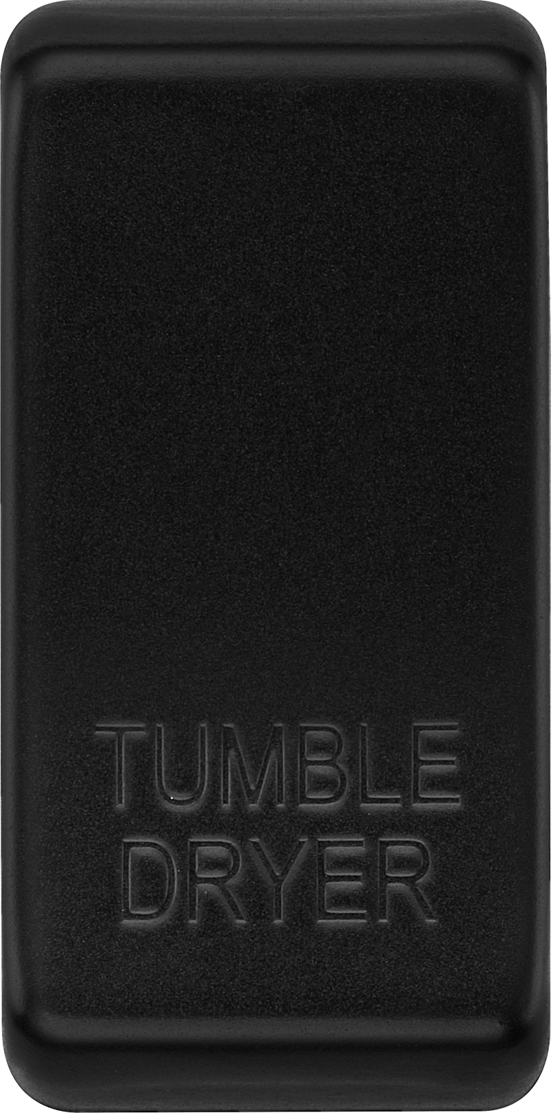 BG Electrical Grid - Tumble Dryer
