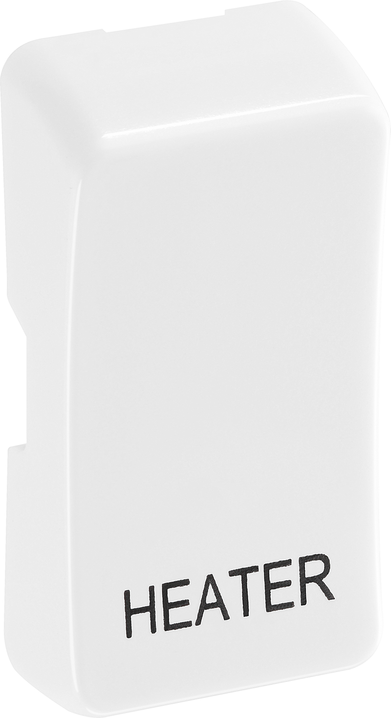 BG Electrical Grid - Heater