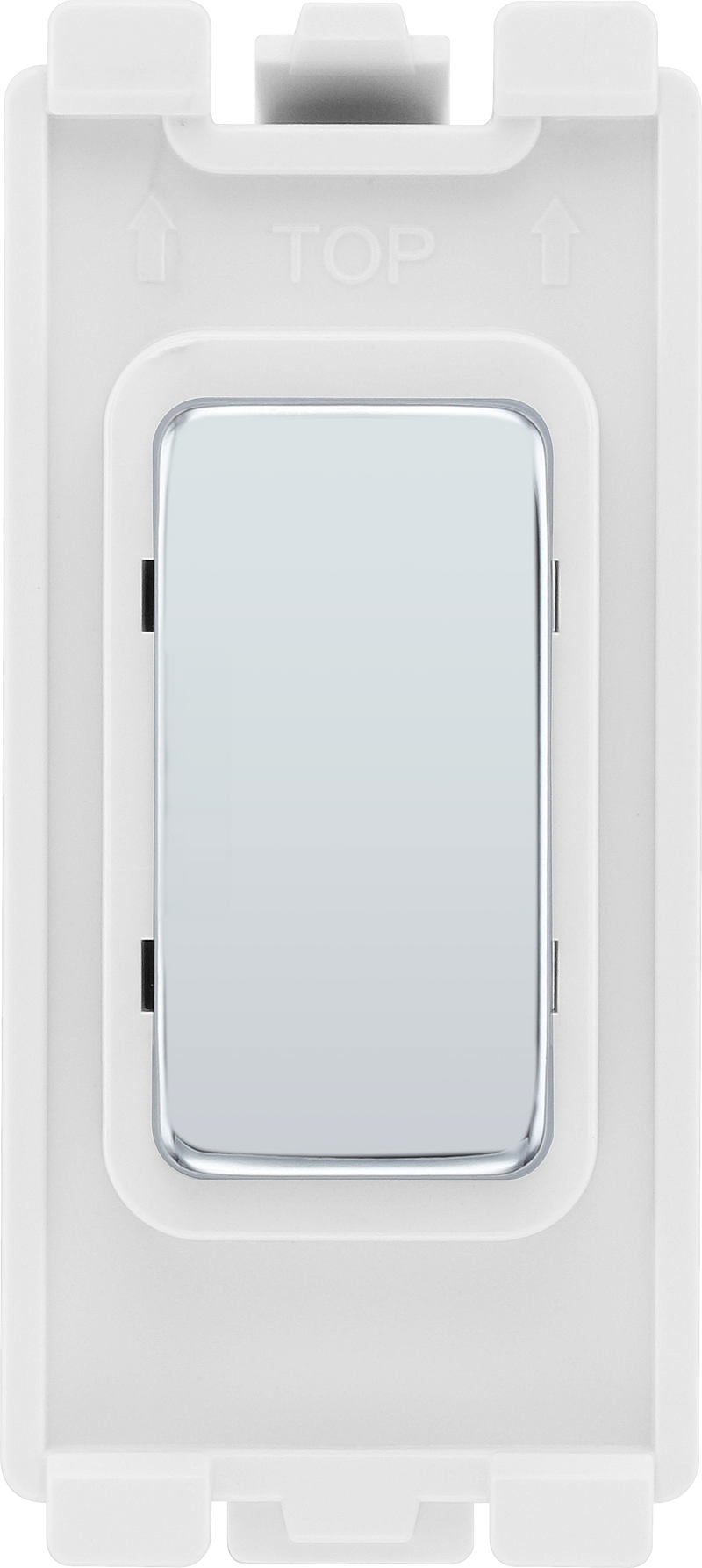 BG Electrical Grid - Blank module