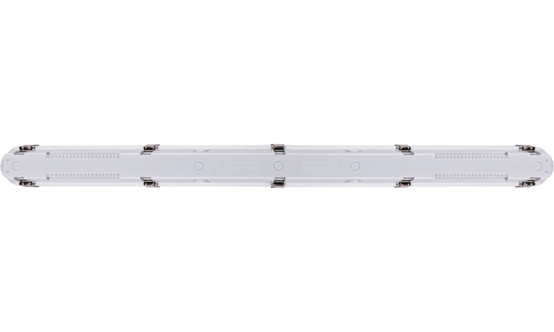 Luceco - ECL12OLCC-06