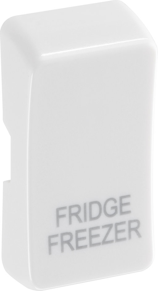 BG Electrical Grid - Fridge Freezer