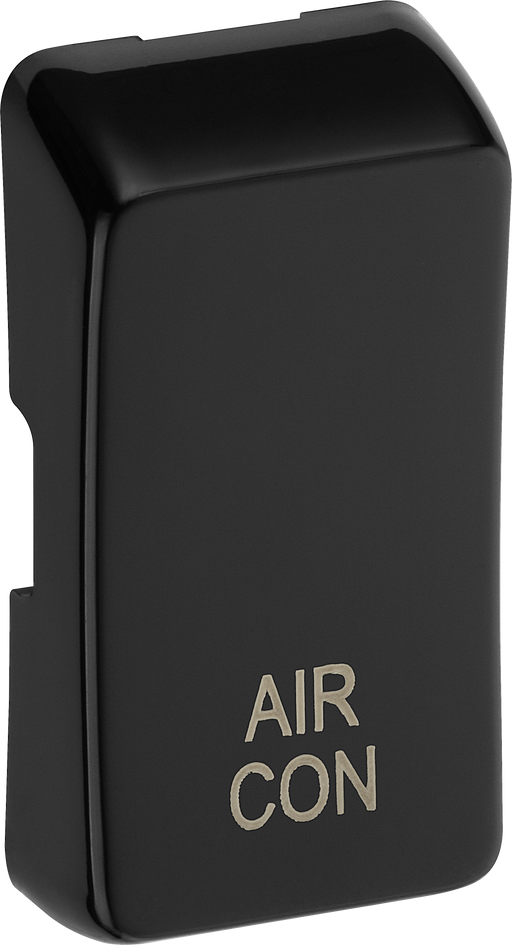 BG Electrical Grid - Air Con