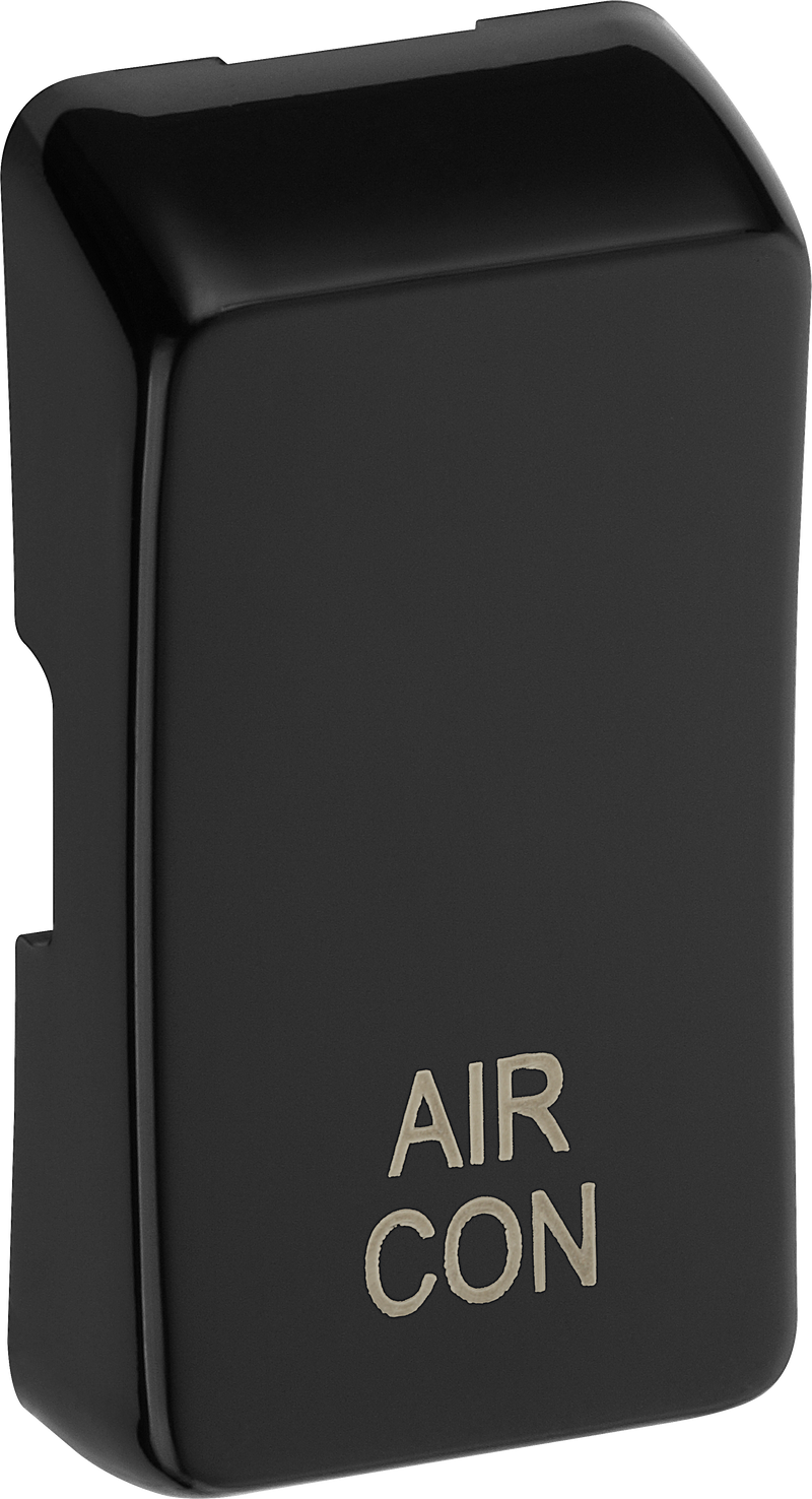 BG Electrical Grid - Air Con