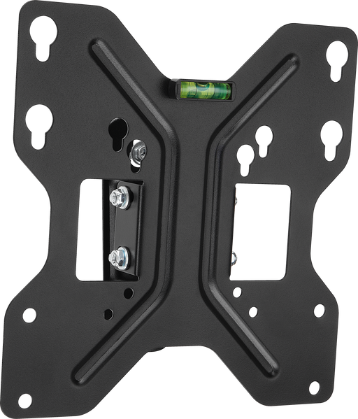 Ross TV Mounts - Tilt & Turn TV mount, max VESA 200x200 (23-50 inch)