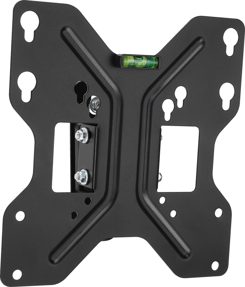 Ross TV Mounts - Tilt & Turn TV mount, max VESA 200x200 (23-50 inch)