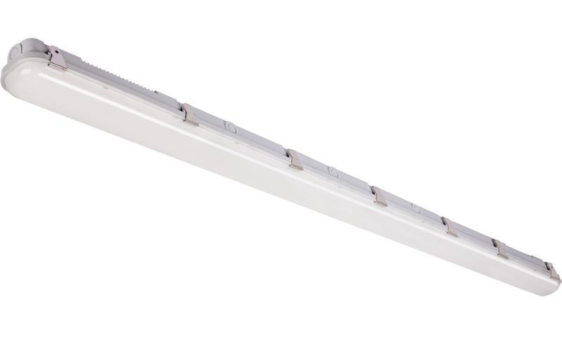 Luceco - ECL18OLCC-06