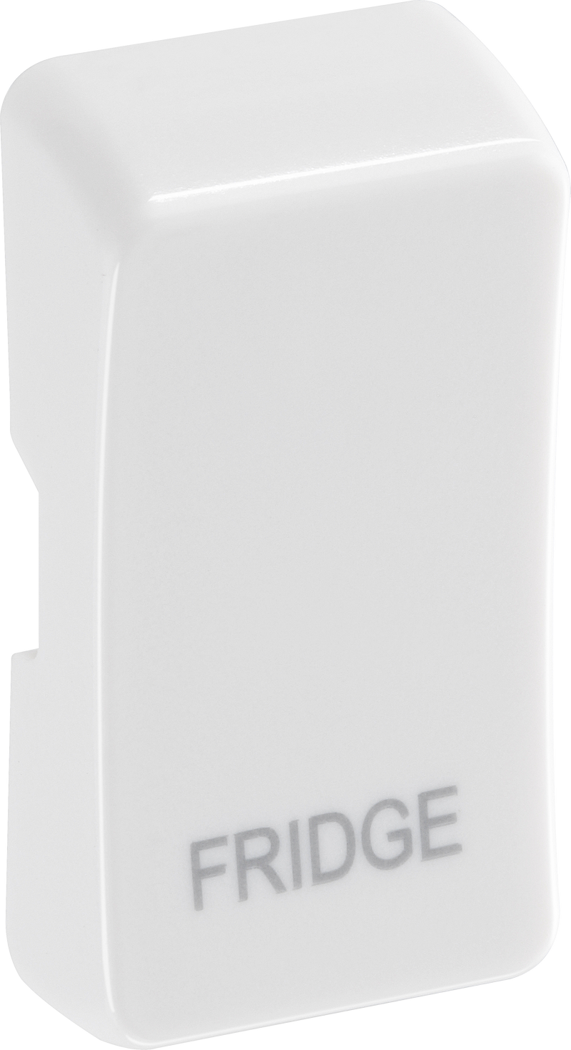 BG Electrical Grid - Fridge