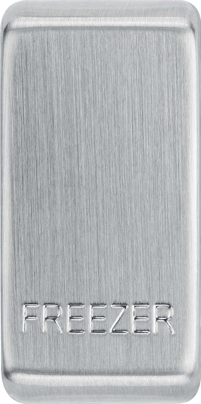 BG Electrical Grid - Freezer