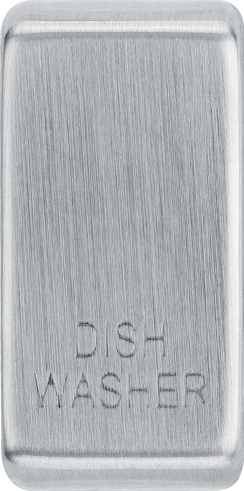 BG Electrical Grid - Dish Washer