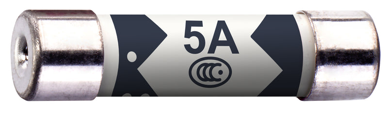 BG Electrical Contractor - 10 x 5A