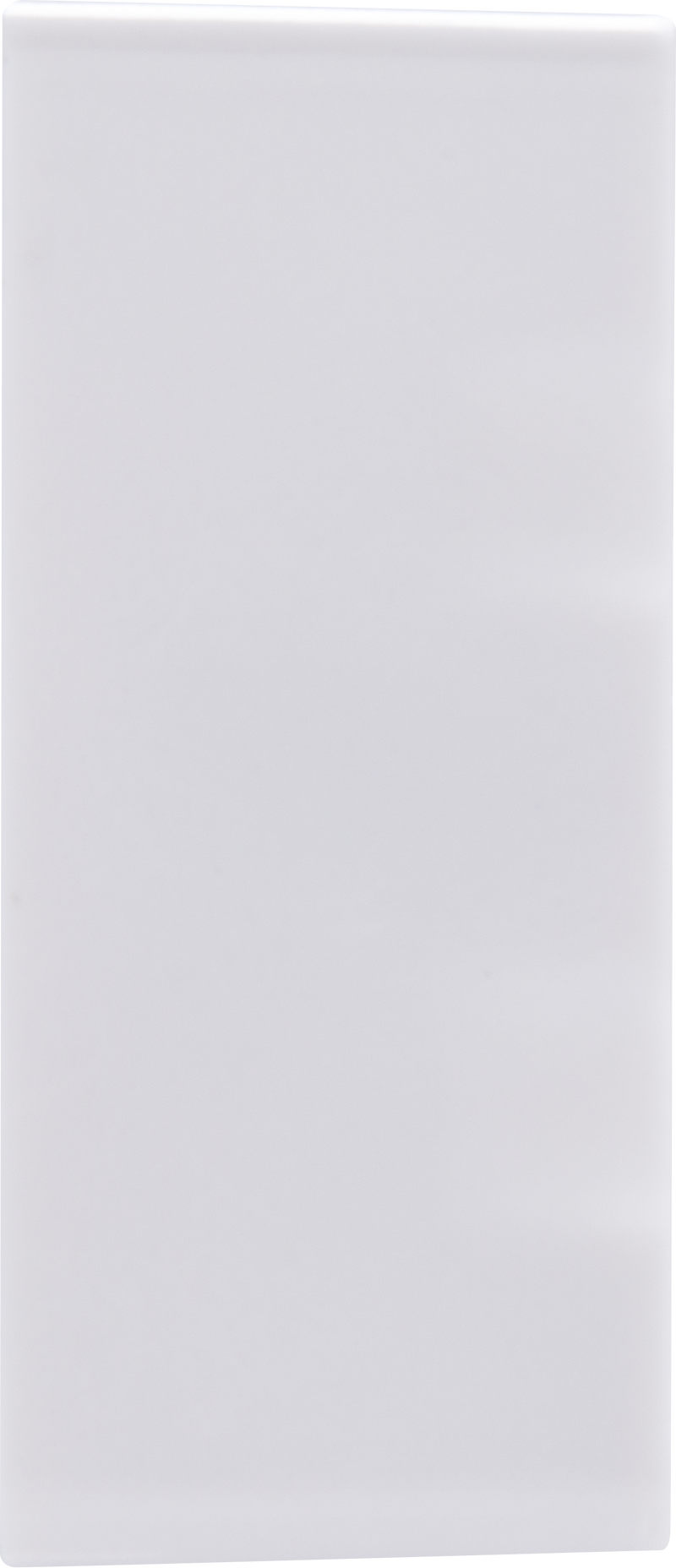 BG Electrical 800 Series - Dual 37mm