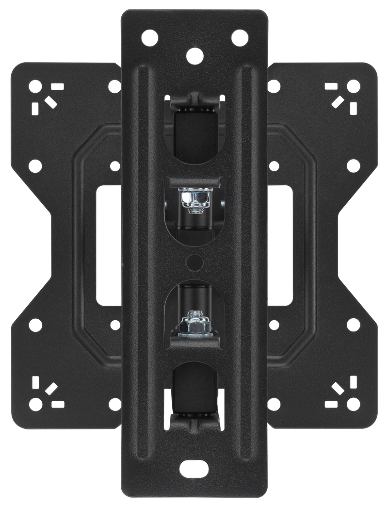 Ross TV Mounts - Full Motion TV mount, max VESA 200x200 (23-50 inch)