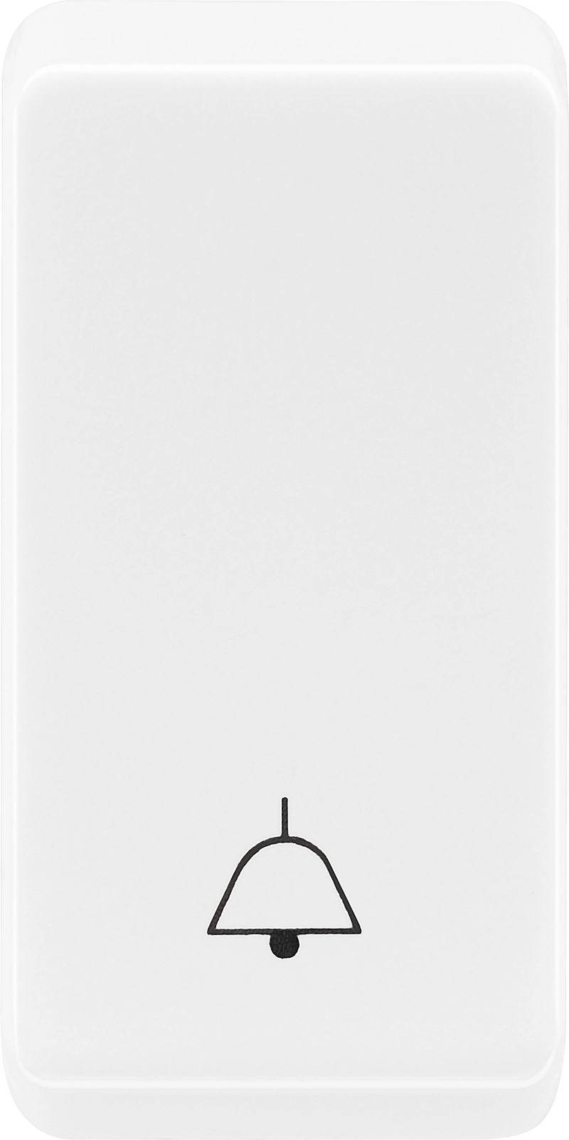 BG Electrical Grid - Bell Symbol