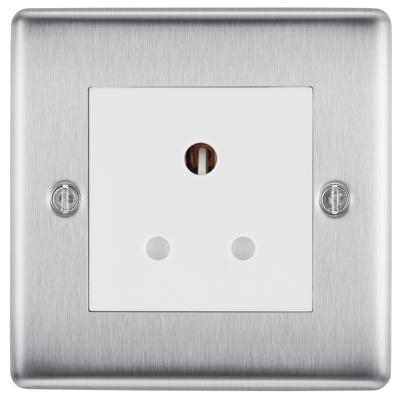 BG Electrical - NBS29W-01