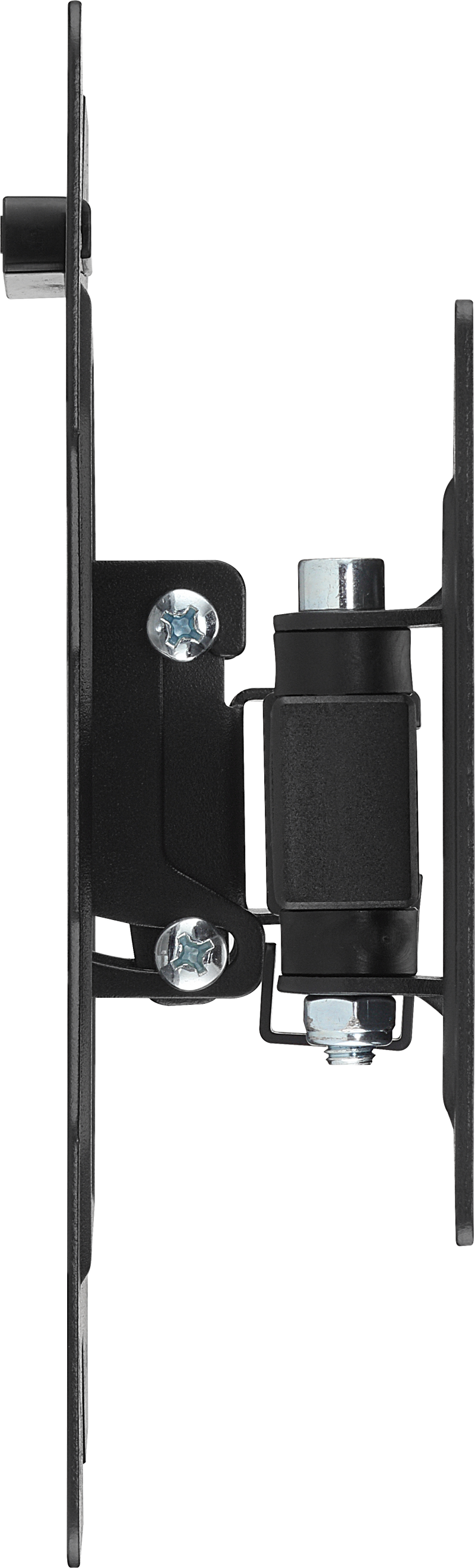 Ross TV Mounts - Single Arm TV mount, max VESA 200x200 (23-50 inch)