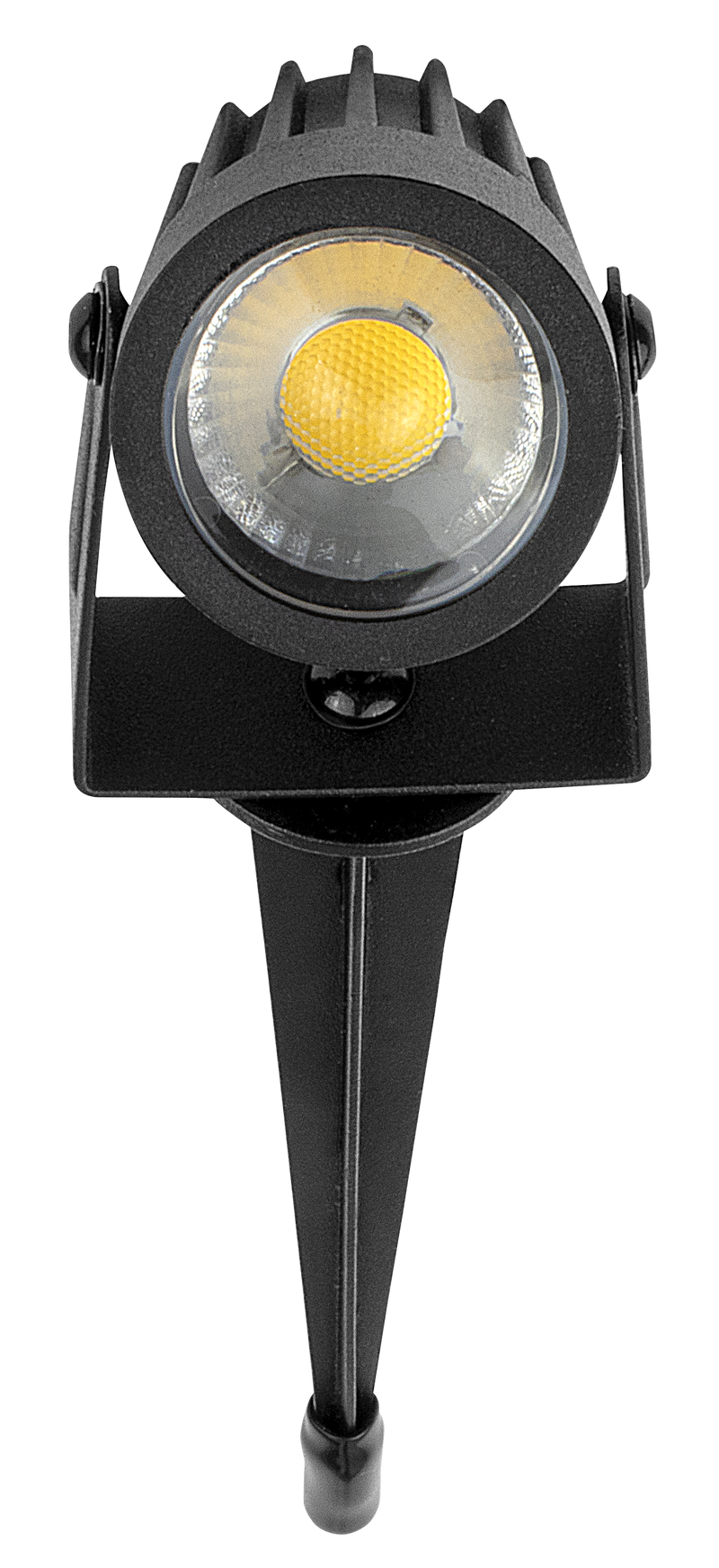 Luceco LED Garden Spike Light - Garden Spike Light 200lm 3w 4000k Standard Driver