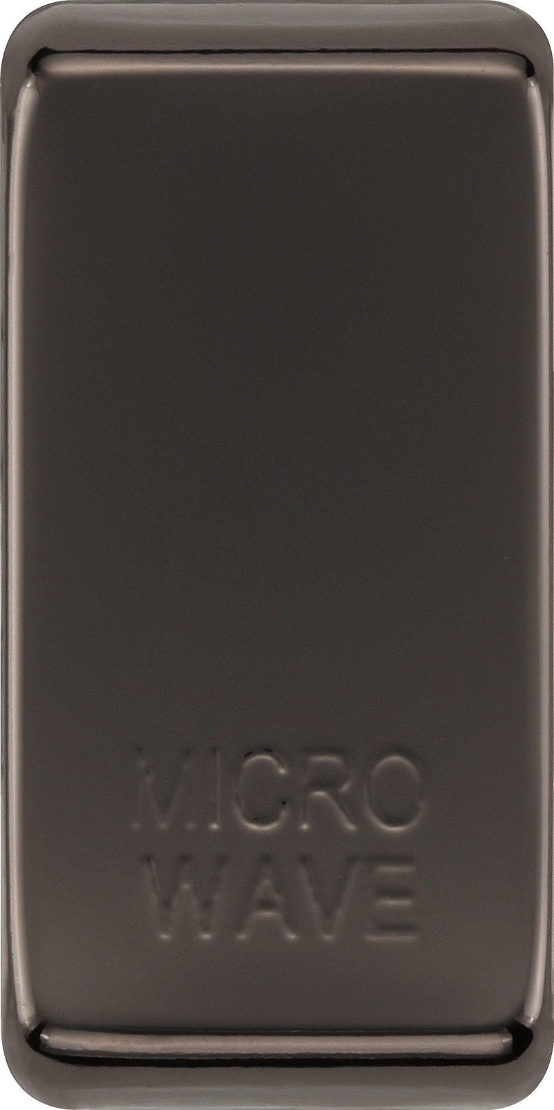 BG Electrical Grid - Microwave