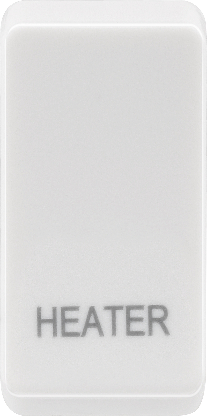 BG Electrical Grid - Heater