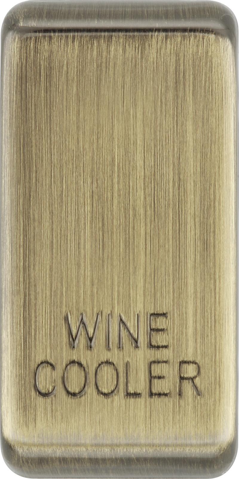 BG Electrical Grid - Wine Cooler