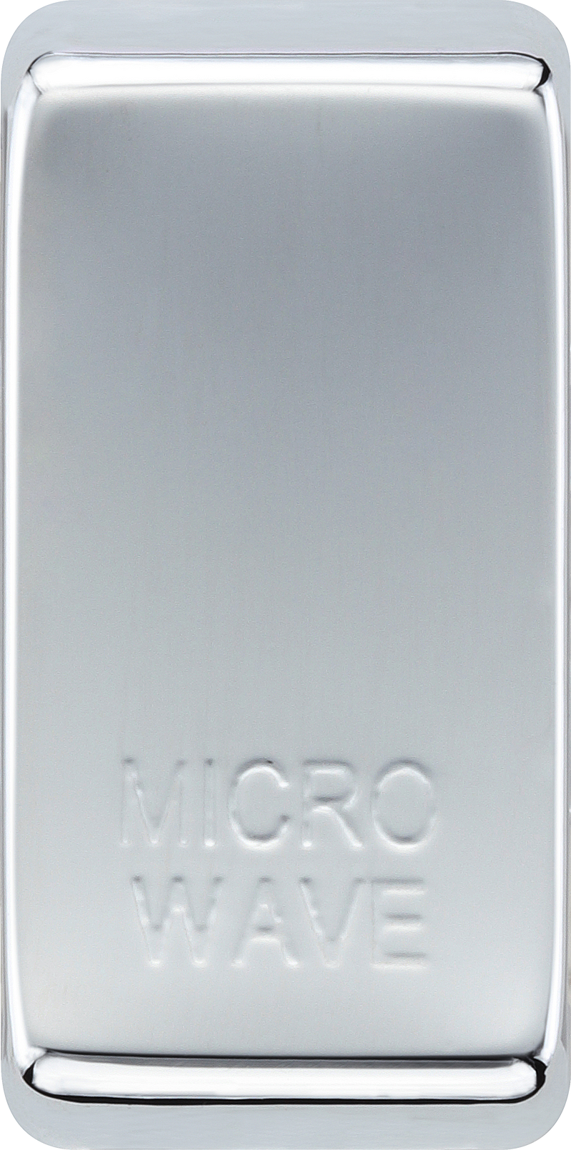 BG Electrical Grid - Microwave