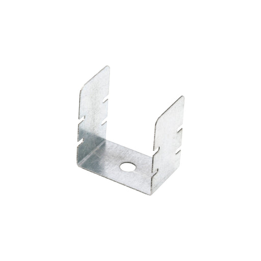 D-Line Fire Clip - Newlec U-Clip 40 (Pack of 50)
